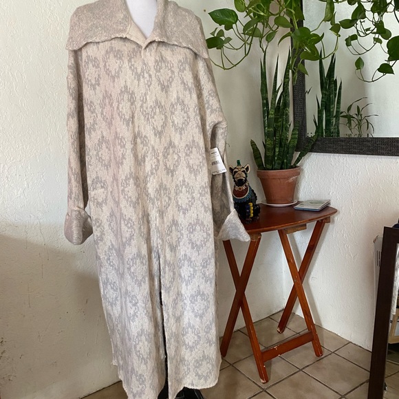 Free people icy diamonds combo XL NWT - Picture 4 of 9